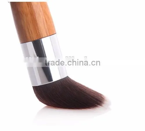 Best Selling Products Professional Cosmetics Makeup Brush