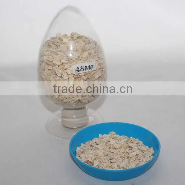 Original Taste Pure Instant Oatmeal/Original Regimen Oatmeal