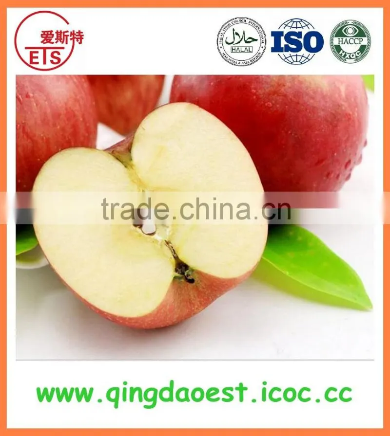 Garlic In Brine, fresh white garlic supplier