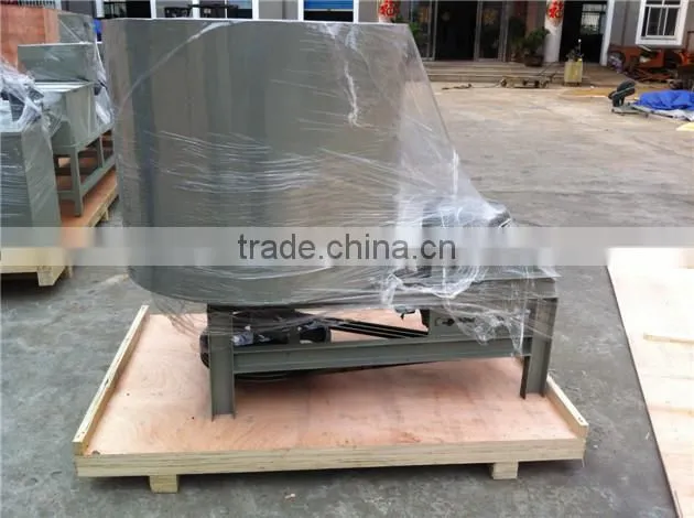 industrial used UF glue mixing machine /UF liquid glue mixer