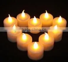 Tealight candle making machine | Tealight making machine for sale
