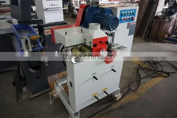 Cheap!! Wood Round Stick Making Machine/Wooden Broom Handle Machine