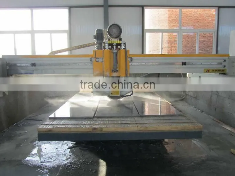 HQCC 400mm BLADE tile cutter
