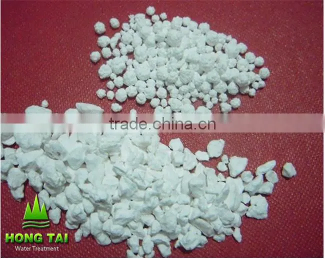 Where to Buy Calcium Chloride /We are Pro Manufacturer