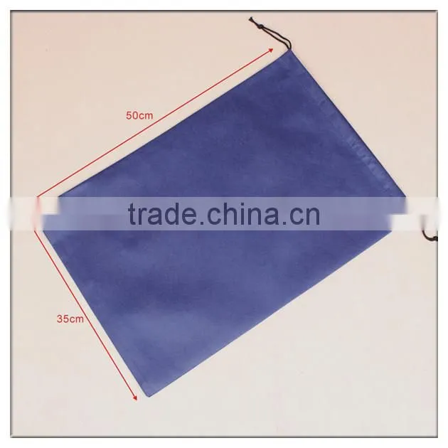 Most Popular Best Selling Promotional Drawstring Bag