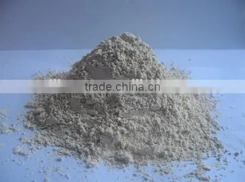 rice protein meal made in china