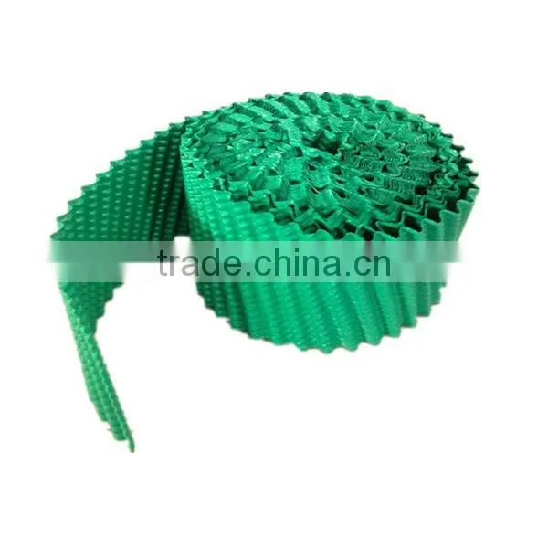 Professional Counterflow Cooling tower fills for Closed Cooling tower