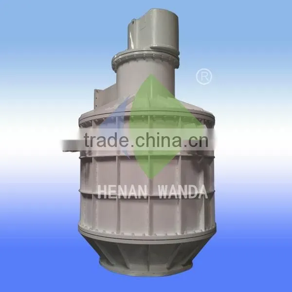 Soap Production Line