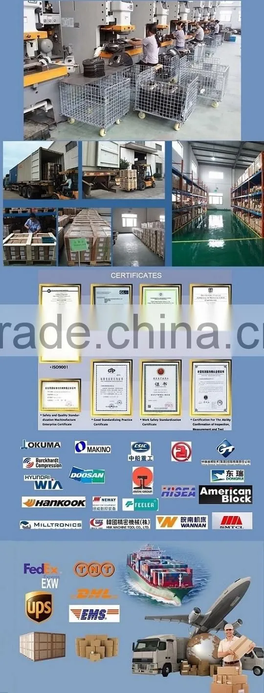 aluminum extrusions industrial stamping parts,ford industrial parts