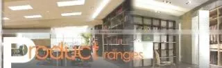 Bella Global Co., Ltd. company overview - view 1