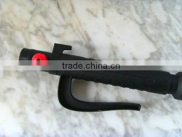 battery sprayer,farm sprayer KOBOLD (CE)