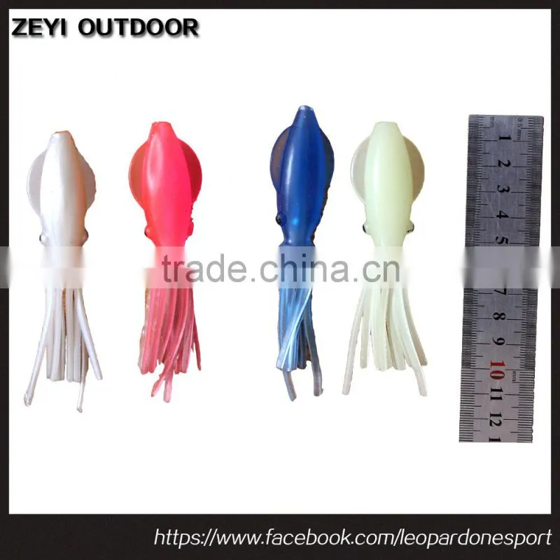 2016 Soft Shell Floating Crab Fishing Lure Soft Fishing Lure