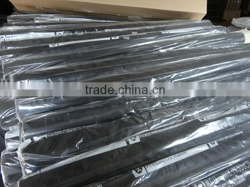Mosquito net for window/mosquito screen for window/window screen net
