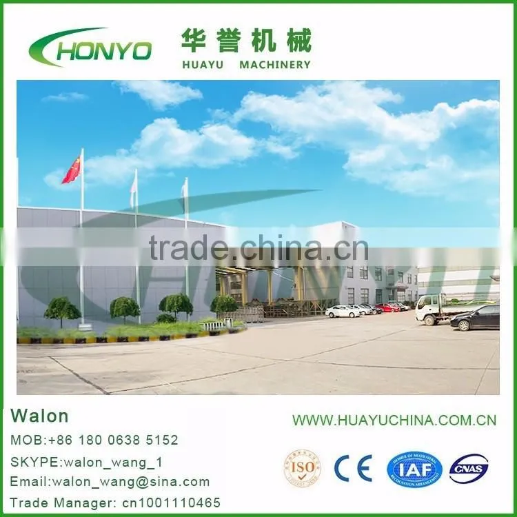 Large Capacity The Pu Panels Modular Walk In Air Blast Fast Deep Freezer Room For Meat Fish