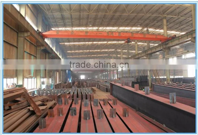 Prefabricated Container House Shipping Container House