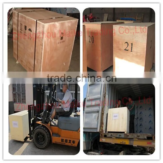 Wholesale factory tofu machine for sale