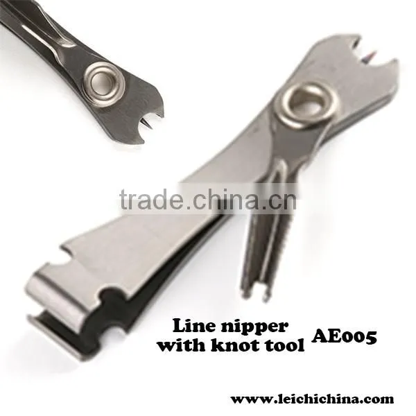 stock available fly tools stainless steel fishing hook up zinger