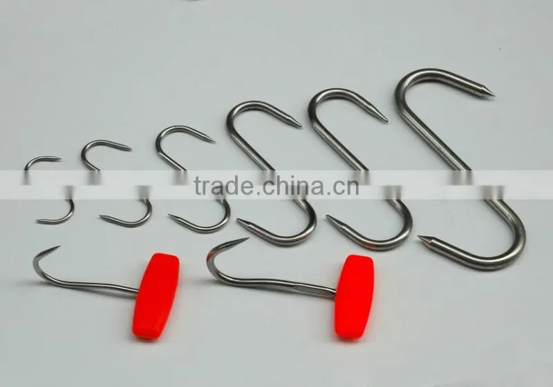 bone dust remover scraper duster china