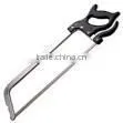 griddle grill scraper can opener meat mincers etc