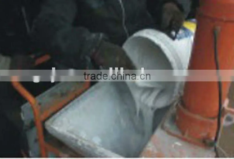 CE,ISO90012008 wall putty spray machine
