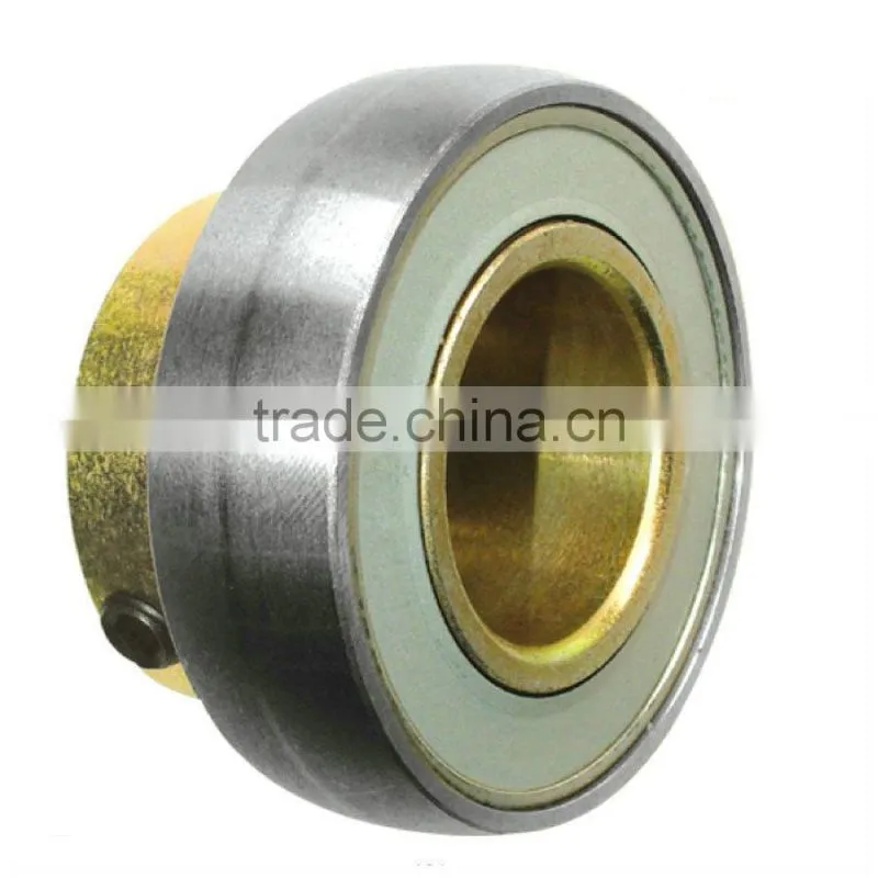agricultural bearings for farm machinery