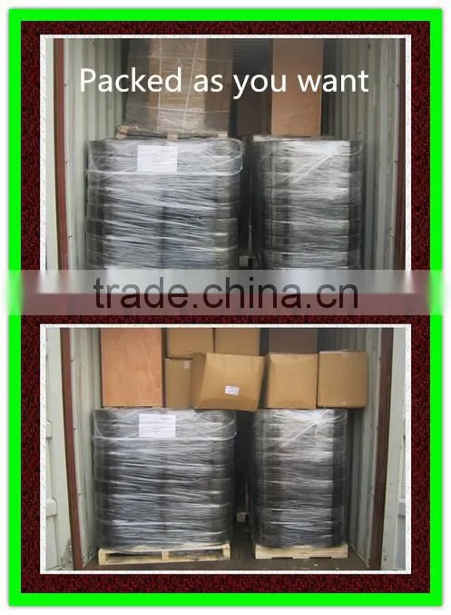 Cheap high performance linde h-60 solid tire, hot wheels rubber tyres, trailer tyre 10inch from alibaba tire factory