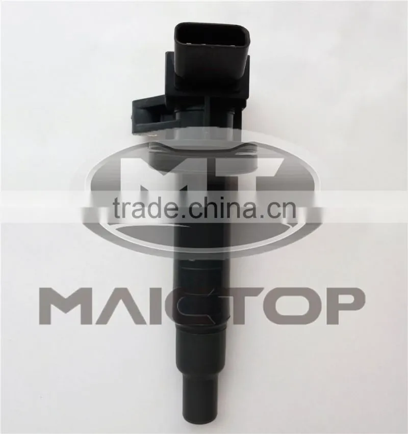 Ignition Coil for Altis MR2 Rav4 Auris Corolla