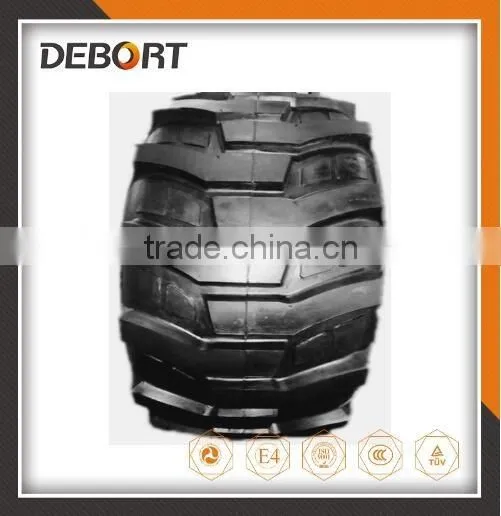 industral tire 16.9-28
