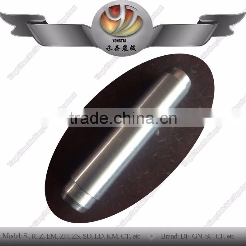 Farm tractor engine valve guide made in China