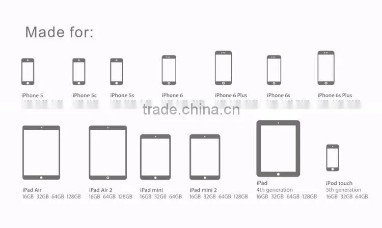 Wholesale 2 in 1 charging data sync cable usb cable for smartphones