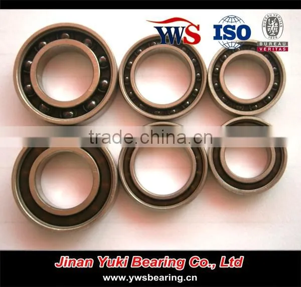 mr104 4x10x4mm fishing reels ceramic bearings 4*10*4mm