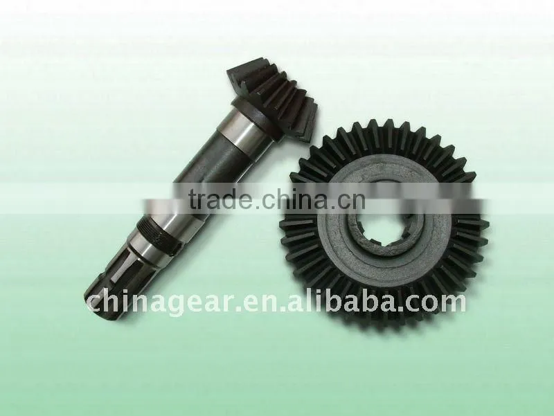 farm machine parts