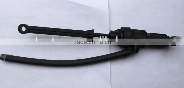 Truck Clutch booster 1927825 1523399 1784480 for SCANIA