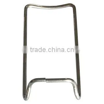 wire forms