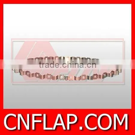 D904 piston ring