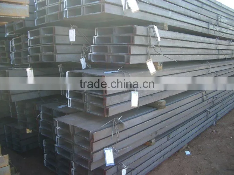 rectangular/square steel pipe/tubes/hollow section galvanized