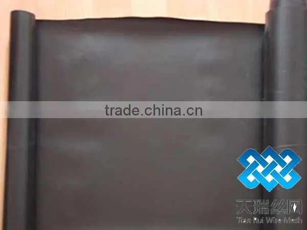 pvc geomembrane, polypropylene geomembrane