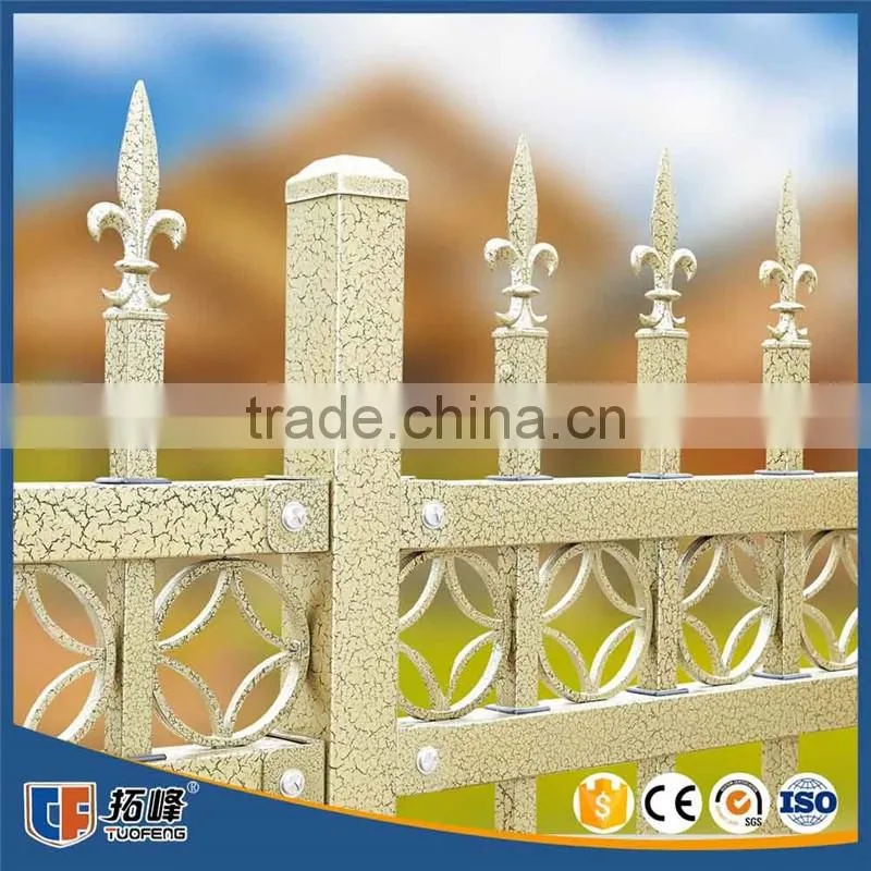 Rainproof motorized window blinds