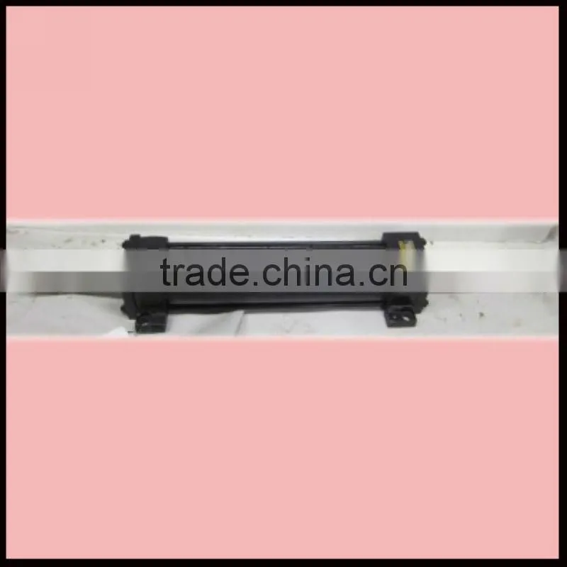 famous Double Piston Hydraulic Cylinder
