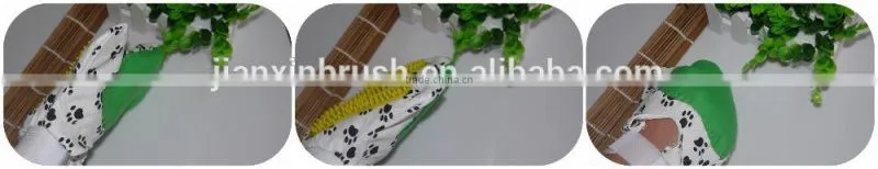 Pet Gloves