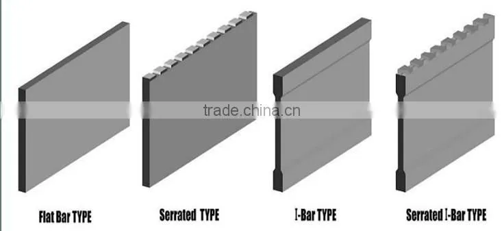 Wholesale Cheap Price Heavy Duty Steel Grating Door Mat / Expanded Metal Lowes Steel Grating
