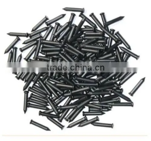 Facotry Price RFID Asset Management Database, Intruding RFID Tag