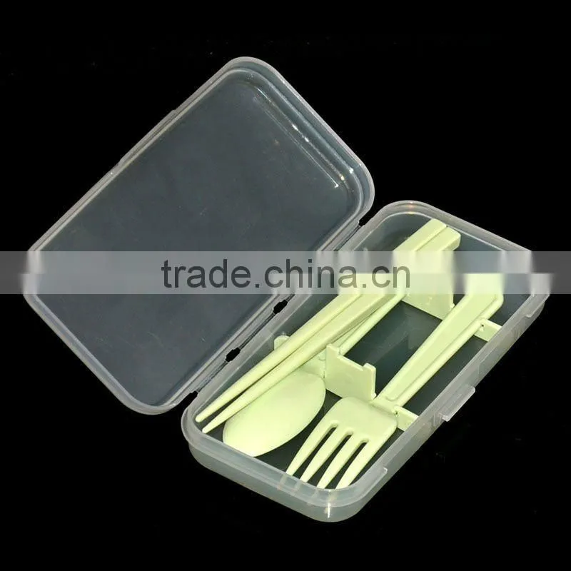 Empty Plastic box,Jewelry box,Bead Case,Pill case,Sundries box