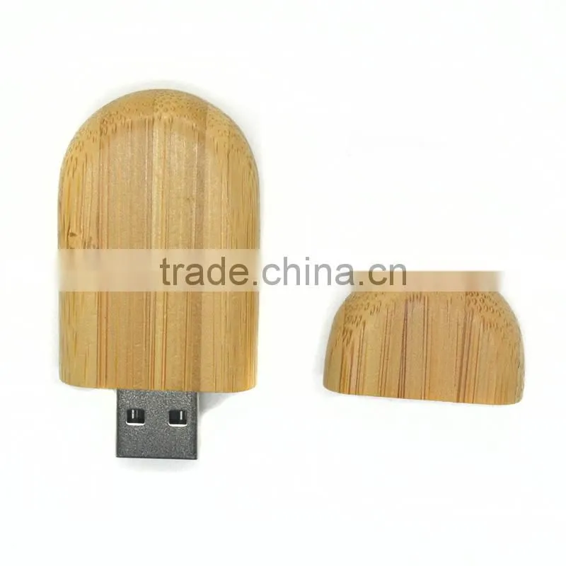 wooden USB flash disk Actions hs usb flash disk driver 1gb 2gb 4gb 8gb 16gb 32gb usb flash disk,usb drive gift,promotion