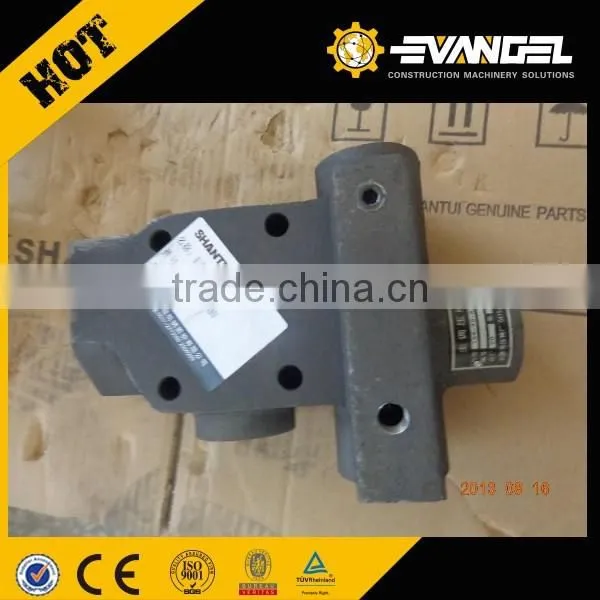 zoomlion spare parts for loader ,grader,excavator
