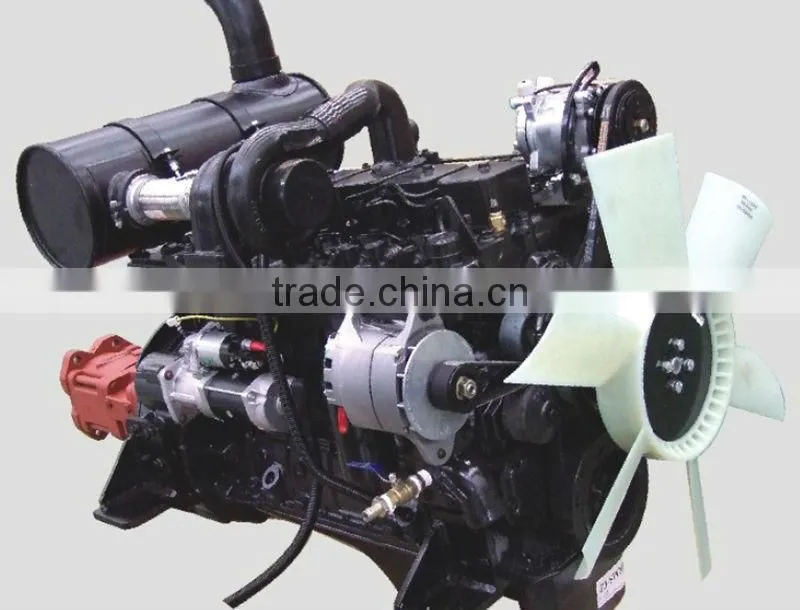 SW210E 21ton Hydraulic Crawler Heavy Excavator