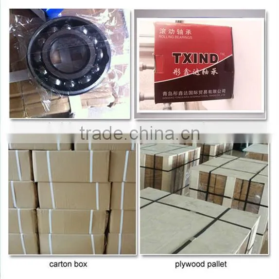 Alibaba china supplier pillow block bearing 206 for boat with high quality and high precision.