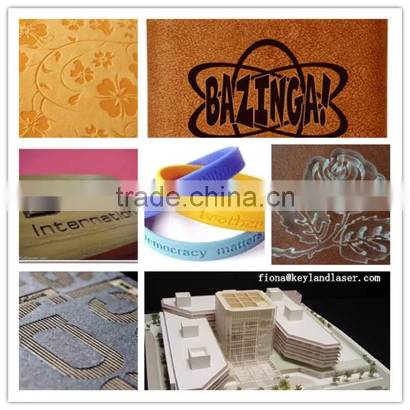 Mini CNC Router For Advertisement 6090 CNC Router For Cutting and Engraving Furniture
