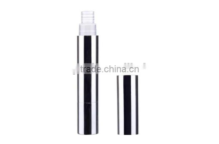 hot selling make up empty cosmetic pen applicator LC120