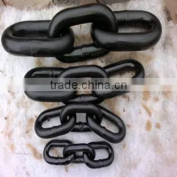 High quality for Three-ring chain